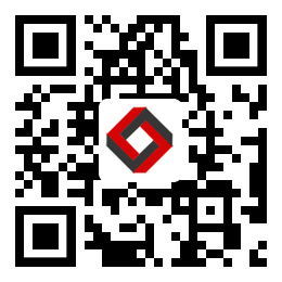 掃一掃,關(guān)注我們